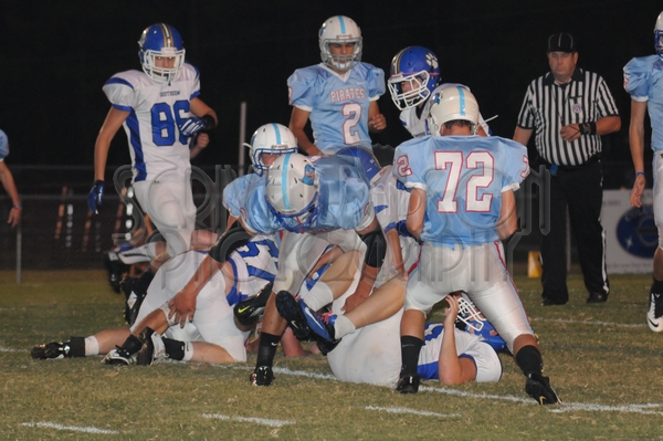 9-19 PAvsSA 054.JPG